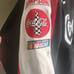 Dale Earnhardt Jr. Nascar Jacket