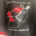 Dale Earnhardt Jr. Nascar Jacket