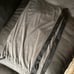 Reebok Shorts XL Gray