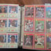 BASEBALL CARDS