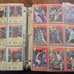 BASEBALL CARDS