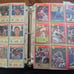BASEBALL CARDS