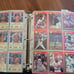 BASEBALL CARDS