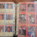 BASEBALL CARDS