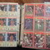 BASEBALL CARDS