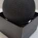 Apple HomePod Mini - Bluetooth speaker - Space gray