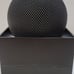Apple HomePod Mini - Bluetooth speaker - Space gray