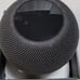 Apple HomePod Mini - Bluetooth speaker - Space gray