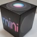 Apple HomePod Mini - Bluetooth speaker - Space gray