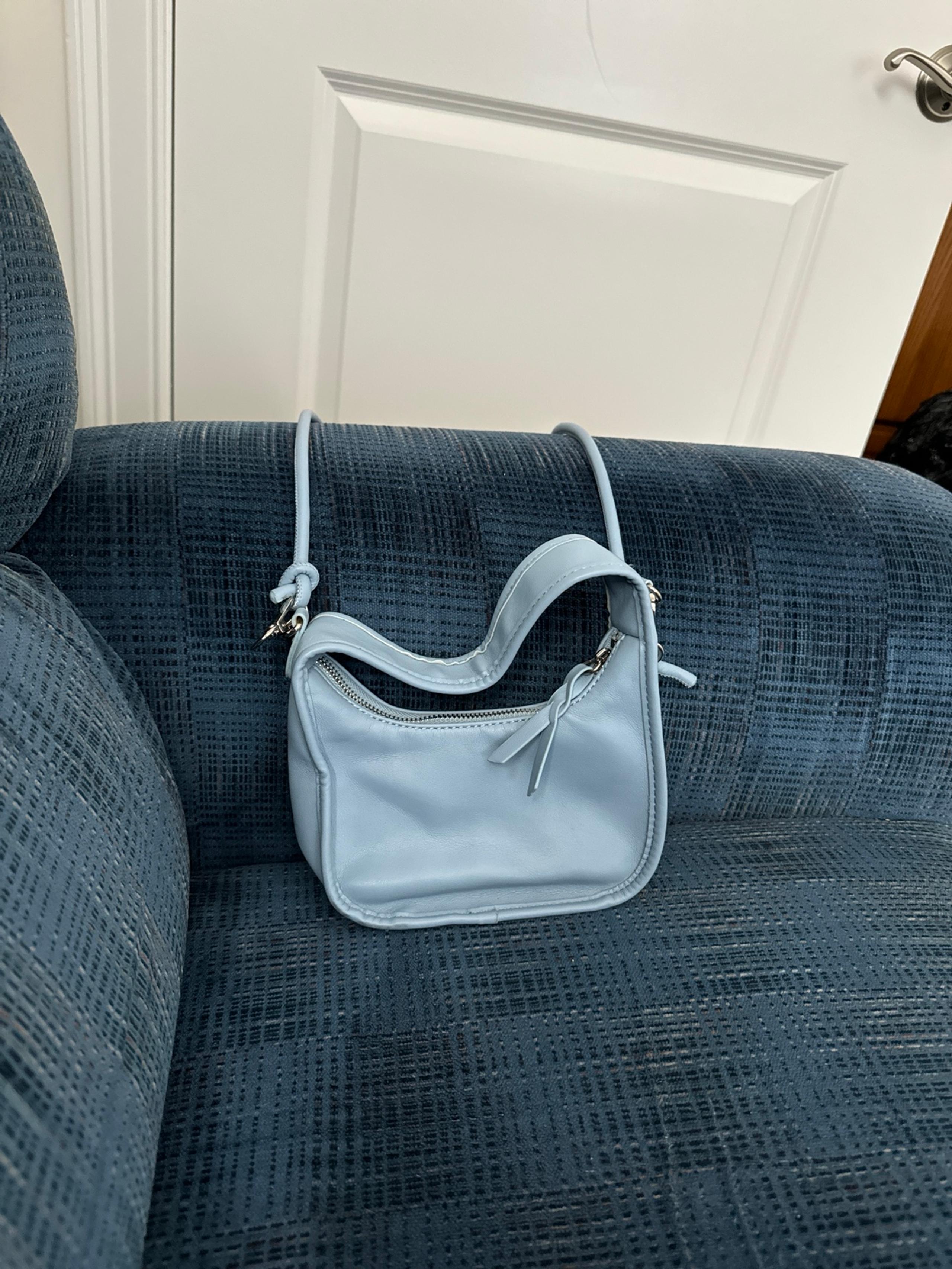 urban expression bag