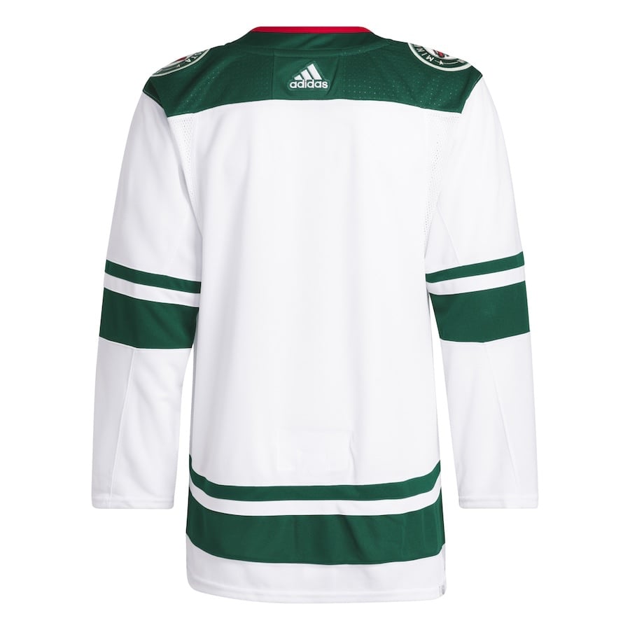 ★adidas★ Jersey SS Green White KC0128 adidas Samba OG Shoes - White | Free Shipping with adiClub