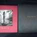 【Michael Kenna: France】Michael Kenna New and Unopened Item