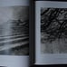 【Michael Kenna: France】Michael Kenna New and Unopened Item