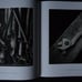 【Michael Kenna: France】Michael Kenna New and Unopened Item