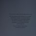 【Michael Kenna: France】Michael Kenna New and Unopened Item