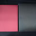 【Michael Kenna: France】Michael Kenna New and Unopened Item