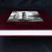 【Michael Kenna: France】Michael Kenna New and Unopened Item