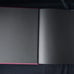 【Michael Kenna: France】Michael Kenna New and Unopened Item