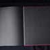 【Michael Kenna: France】Michael Kenna New and Unopened Item