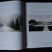 【Michael Kenna: France】Michael Kenna New and Unopened Item