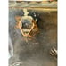 VTGRachel By Water Well Messica Copper Hanging Wall Tray Israel Etched Hammered