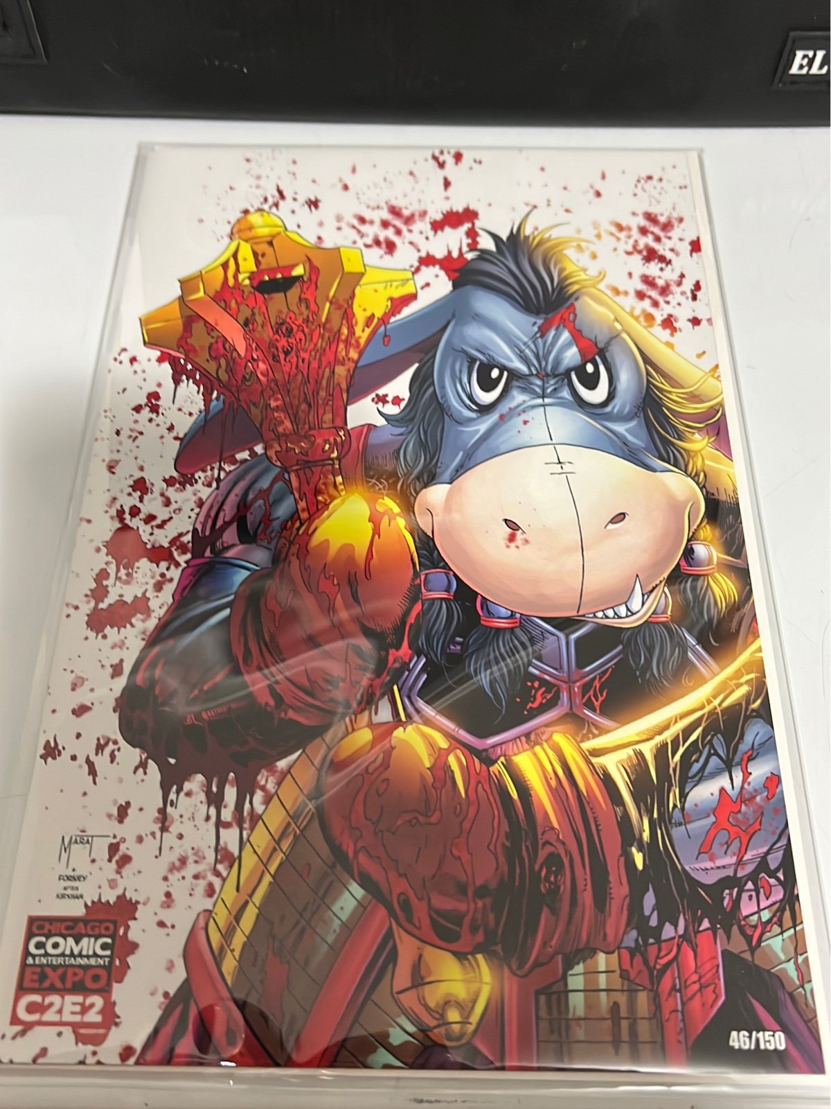 DAYS】 Complete 47-Volume Set (Main Series 42 Volumes + Side