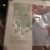Repair Bear Sewing Pouch craft sewing kit by Jan Kerton/Windflower Smocking