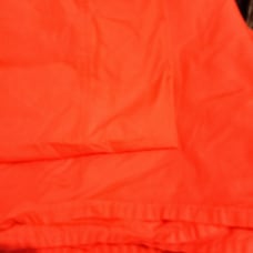 Wamsutta twin sheet set