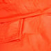 Wamsutta twin sheet set