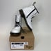 Dr. Martens 1460J White US M4/L5 JY004 Core Kids