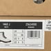 Dr. Martens 1460J White US M4/L5 JY004 Core Kids