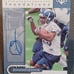 Darren Sproles San Diego Chargers Autographed Signed Kansas State