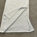 Kimberly Taylor Women Small Dress Grace Side Cutout Ribbed Midi Halter White