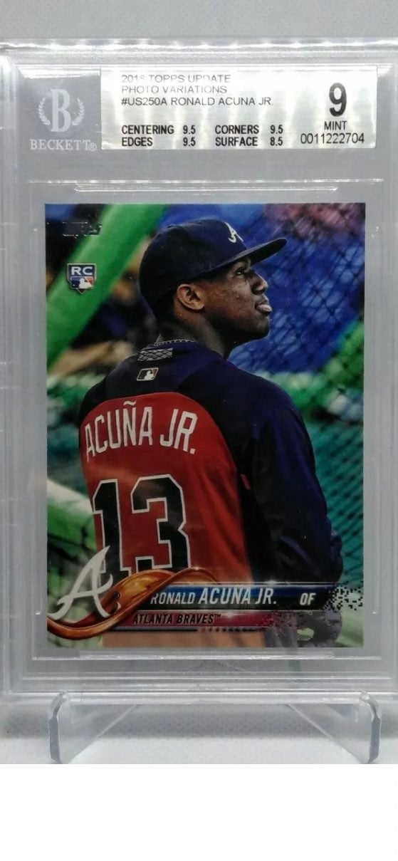 Topps