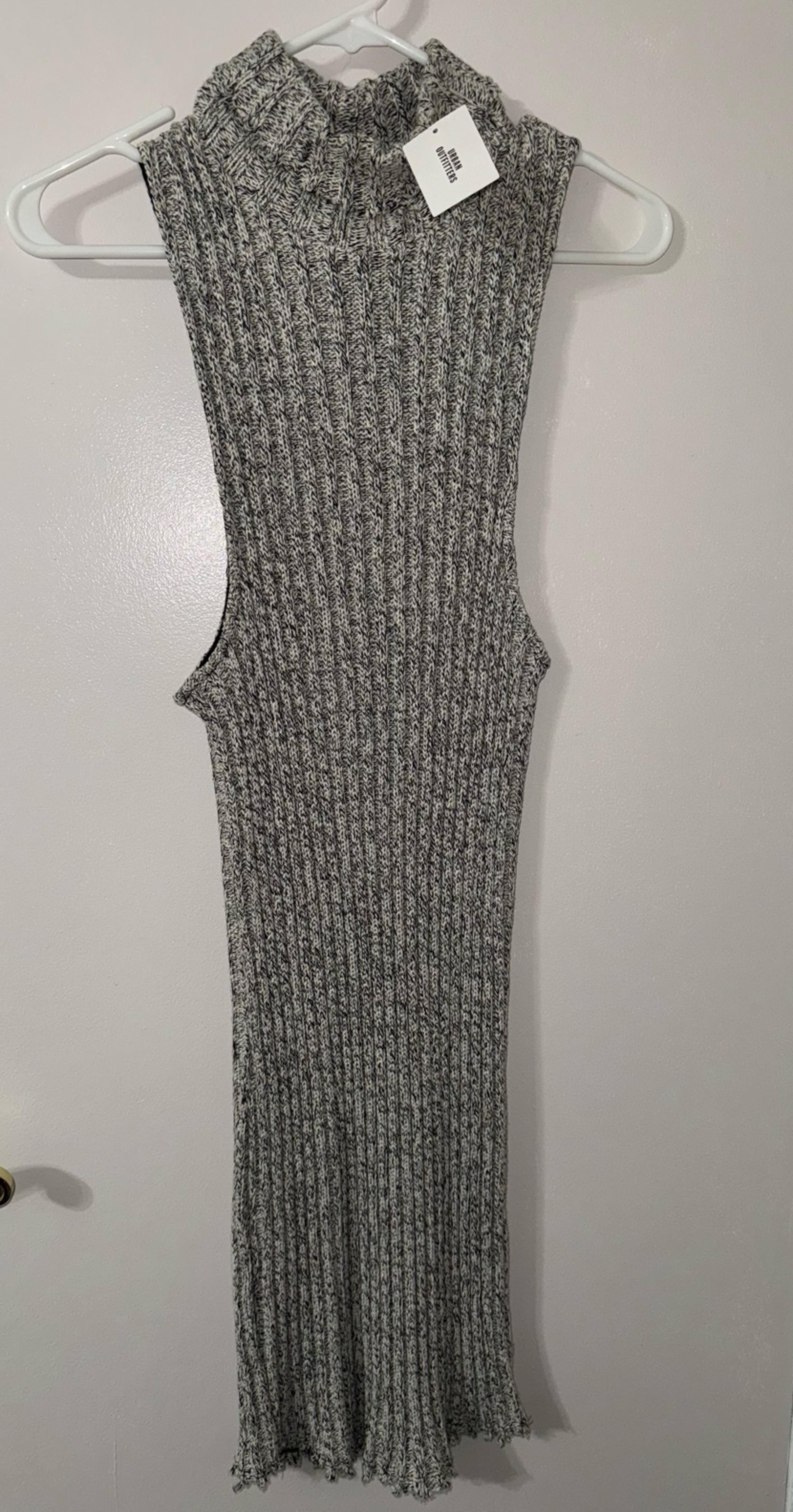 Urban Outfitters Dress