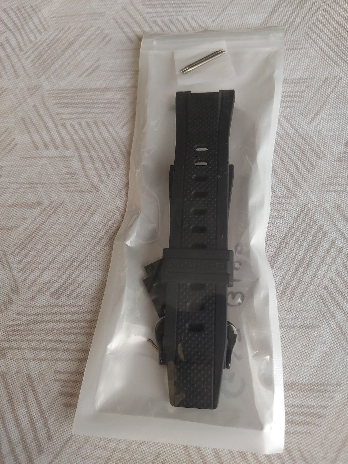Casio GSHOCK band