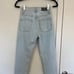 Carmar denim jeans