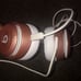 Beats rosegold