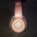 Beats rosegold