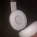 Beats rosegold