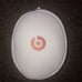 Beats rosegold