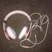 Beats rosegold