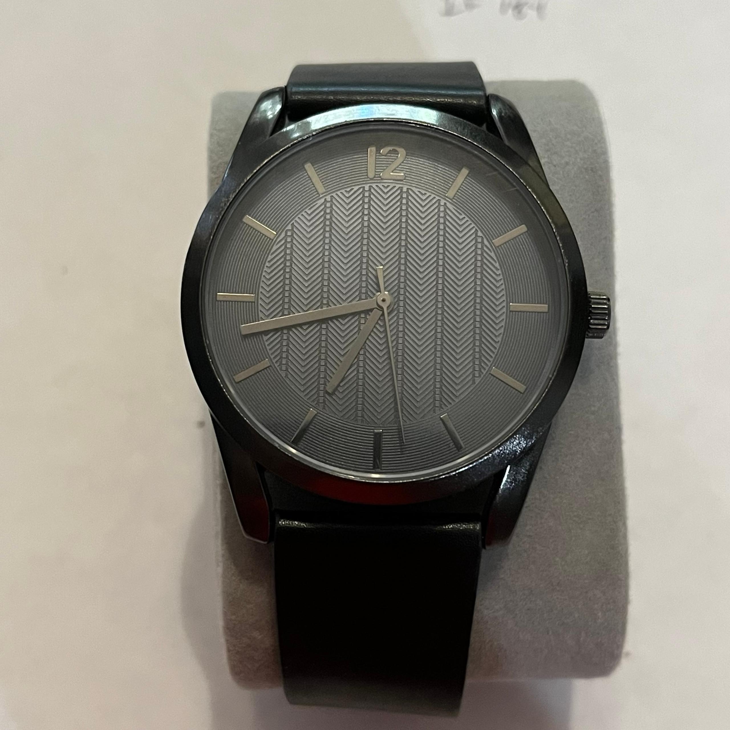 Men's George Fashion Watch FMDOGE035 IF184 42mm