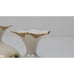 Haviland Limoges France Hand Painted Grapes 3 PUNCH CUPS- Set of 3