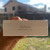 Apple AirPods