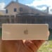 Apple AirPods