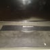 flat screen tv