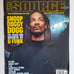 The Source Magazine