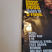 The Source Magazine