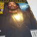 The Source Magazine